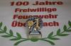 Erster_Platz_Orientierungsmarsch_2019