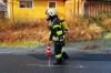 FAST06