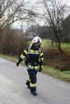 FAST16