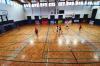 Fussball04