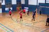 Fussball09