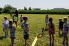 Kinder10