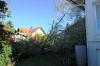Baum09
