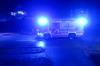 Einsatz_1_2020-10-30