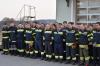 abs-uebg-soe_ (3)