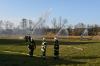 abs-uebg-soe_ (22)
