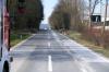 Strae1