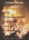 osterfeuer_2023