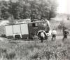 Album 2  - Bild 049 small