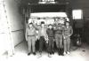 Album 2  - Bild 050 small