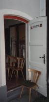 Album 2  - Bild 070 small