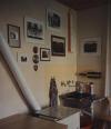 Album 2  - Bild 071 small