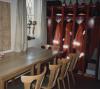 Album 2  - Bild 072 small