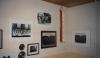 Album 2  - Bild 077 small