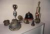 Album 2  - Bild 078 small