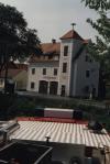 Album 2  - Bild 079 small