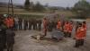 Album 2  - Bild 098 small