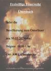 Osterfeuer_2024