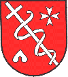 uebersbach