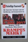 Krampus_Markt