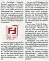 HLF-2_in den_Fürstenfelder_Nachrichten