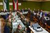 WV_Ueb_2019_03