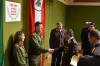 WV_Ueb_2019_10
