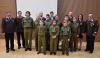 WV_Ueb_2019_12