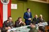 WV_Ueb_2019_16