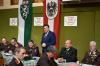 WV_Ueb_2019_17