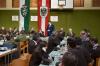 WV_Ueb_2019_18