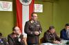 WV_Ueb_2019_19