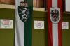 WV_Ueb_2019_22