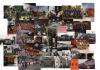 Collage2small