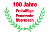 100_Jahre_FF_Uebersbach_2019