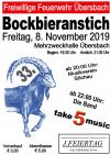 FF-2019_Bockbieranstich
